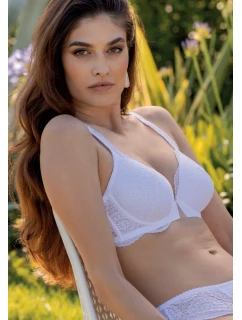 Dámská podprsenka model 21200299 - Leilieve