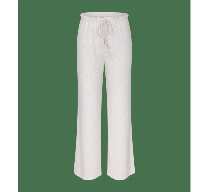 Mix & Match Trousers Soft - GRAY - TRIUMPH GRAY - TRIUMPH