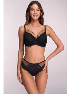 Figy  S2XL model 21381785 - Ava