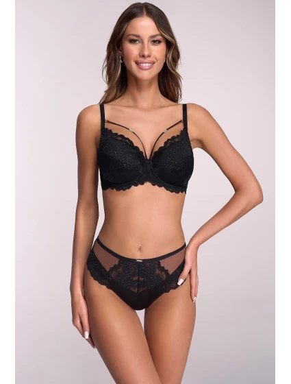 Figy  S2XL model 21381785 - Ava