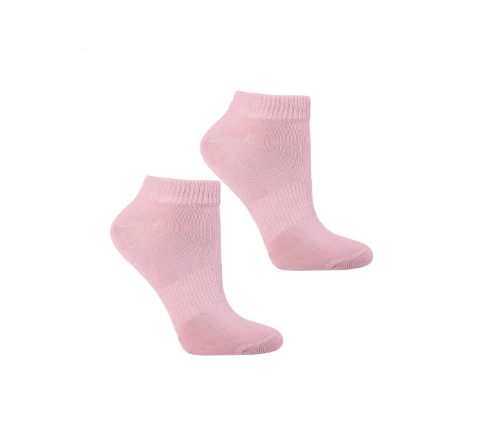 Moraj CSD240-141 ABS patky 35-41