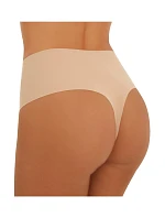 model 22186092 tanga SXL - Emili model 22186092 tanga SXL - Emili