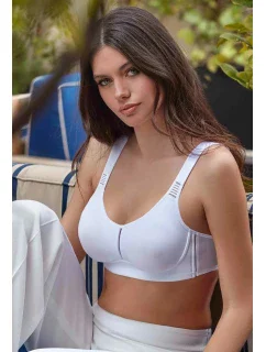 Selene Elvira měkká podprsenka