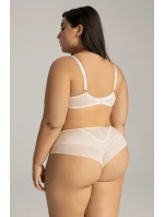 S2XL model 21135800 - Ava