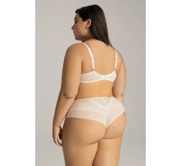 S2XL model 21135800 - Ava