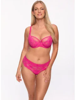 Gaia BS 1135 Měkká podprsenka Nike