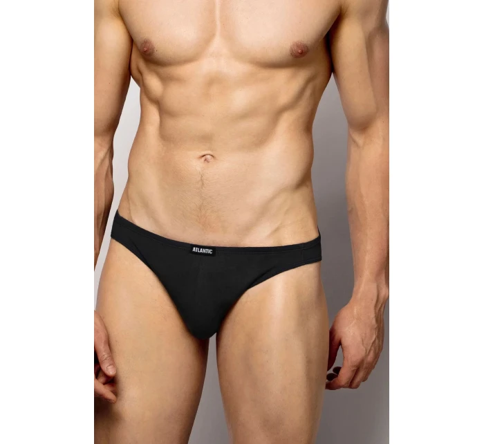 Pánské slipy 230 3 pack - Atlantic