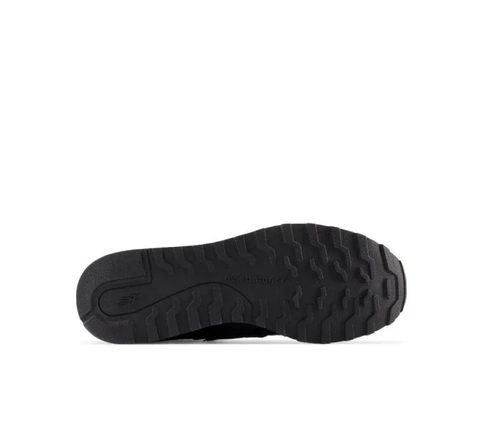 Boty M model 18932628 - New Balance Boty M model 18932628 - New Balance