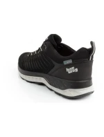 Boty Hanwag M H9132-012601 Boty Hanwag M H9132-012601