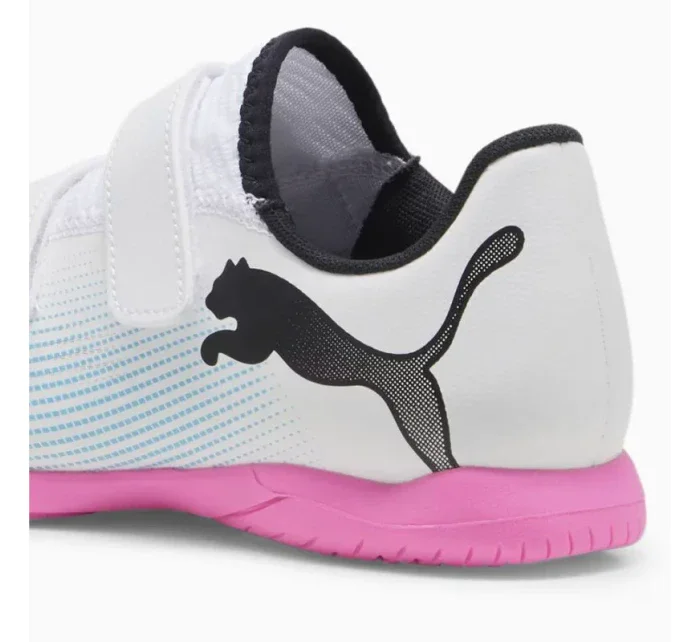 Fotbalové boty Future 7 Play IT Jr model 19498536 - Puma Fotbalové boty Future 7 Play IT Jr model 19498536 - Puma