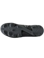 Kopačky Future 7 Match FG/AG Jr model 19684031 02 - Puma