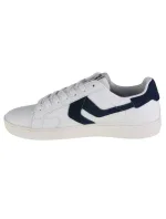 Boty Levi's Swift M 235658-846-151