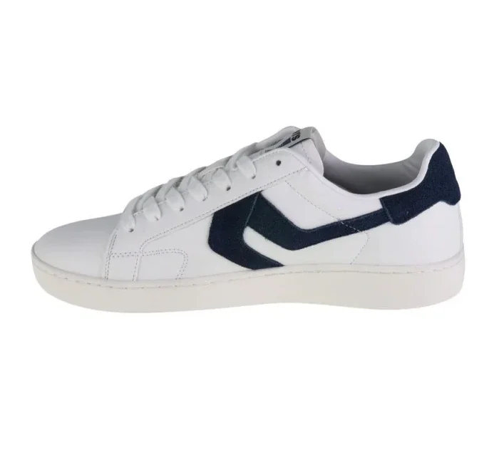 Boty Levi's Swift M 235658-846-151