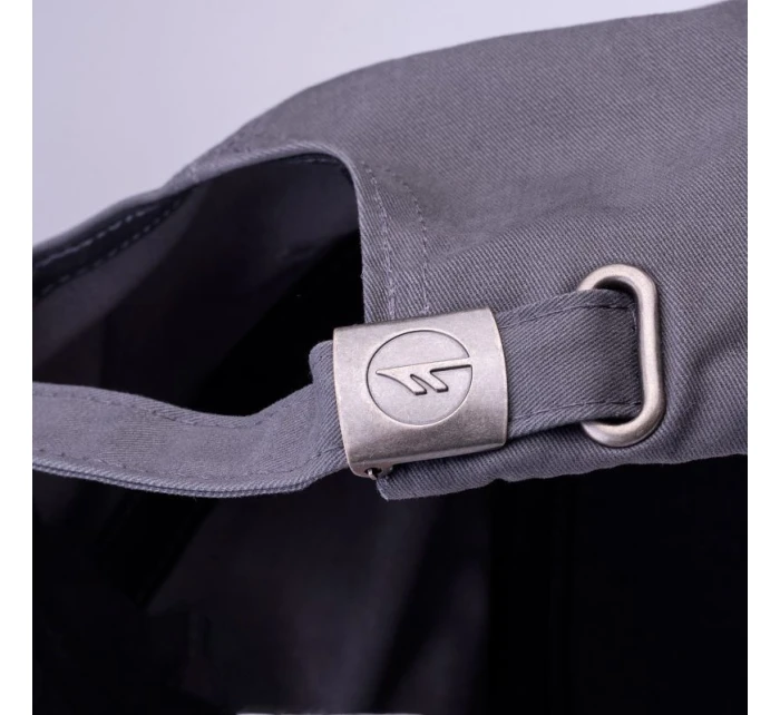 Kšiltovka Hi-Tec Mapos 92800596179 Kšiltovka Hi-Tec Mapos 92800596179