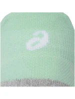 Asics Performance Run Ponožky kotníkové 3013A982-300