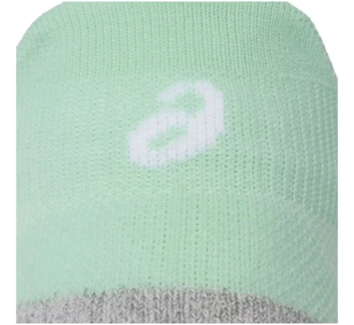 Asics Performance Run Ponožky kotníkové 3013A982-300