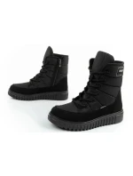 Zimní boty Progres W PROGJ-24-157