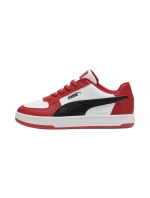 Buty 2.0 Club M model 20763400 - Puma Buty 2.0 Club M model 20763400 - Puma