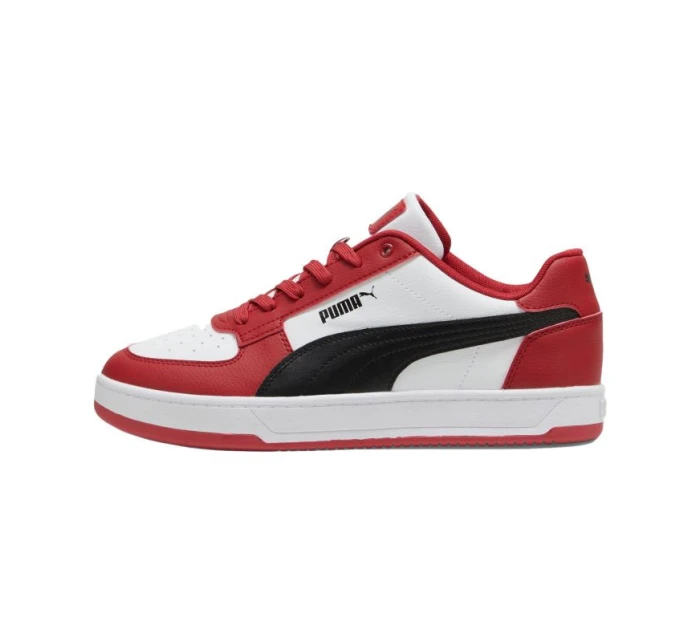 Buty 2.0 Club M model 20763400 - Puma Buty 2.0 Club M model 20763400 - Puma