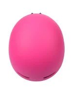 Lyžařská helma S cm model 21484971 - Meteor Lyžařská helma S cm model 21484971 - Meteor