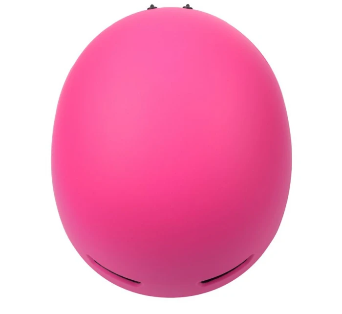 Lyžařská helma S cm model 21484971 - Meteor Lyžařská helma S cm model 21484971 - Meteor