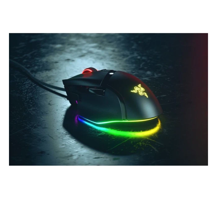 Myš Razer Basilisk V3 Myš Razer Basilisk V3