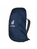 Turistický batoh Deuter AC Lite 16 atlantic-ink