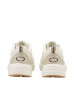 W dámské boty model 20985088 - Fila W dámské boty model 20985088 - Fila