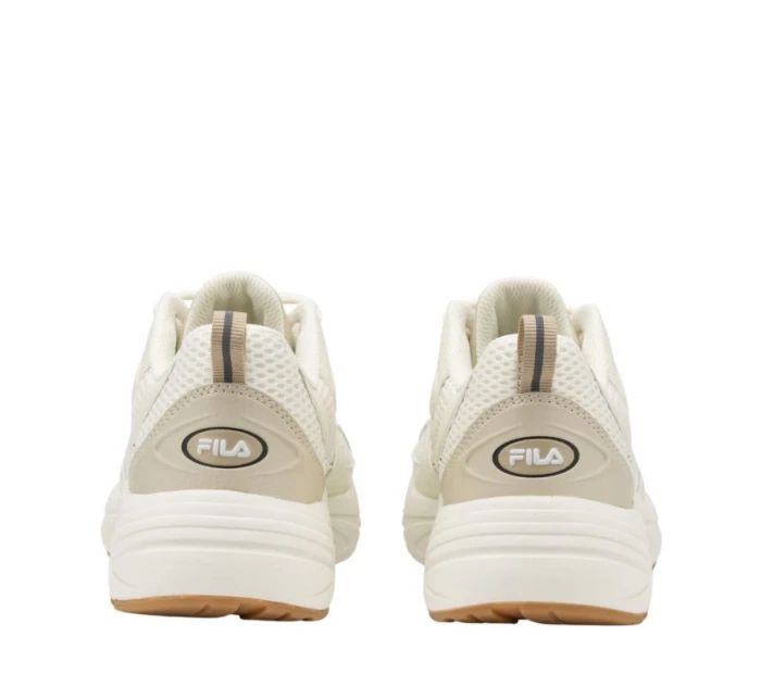 W dámské boty model 20985088 - Fila W dámské boty model 20985088 - Fila