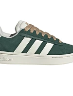 Boty adidas Grand Court Alpha 00s W IH3850