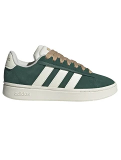 Boty Grand Court Alpha W model 21003766 - ADIDAS