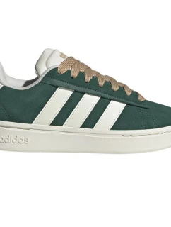 Boty adidas Grand Court Alpha 00s W IH3850