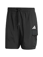 Šortky Essentials Small Logo Cargo Chelsea M model 21065313 - ADIDAS Šortky Essentials Small Logo Cargo Chelsea M model 21065313 - ADIDAS