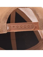 Pánská kšiltovka RAIGO Pánská kšiltovka RAIGO