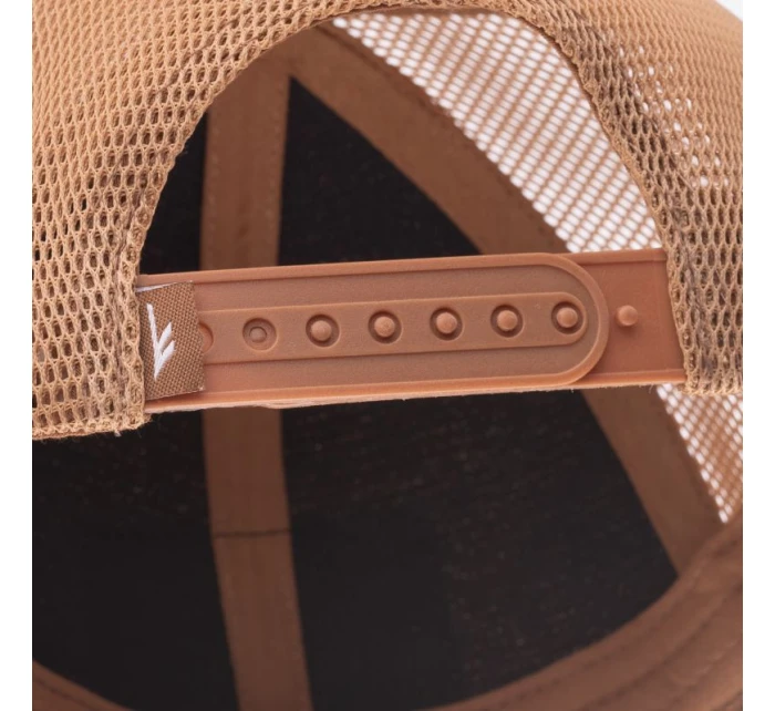 Pánská kšiltovka RAIGO Pánská kšiltovka RAIGO