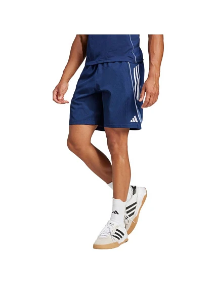 Tiro 25 šortky M model 21233133 - ADIDAS
