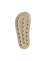 Žabky O'Neill W  dámské model 21103055 - ONeill