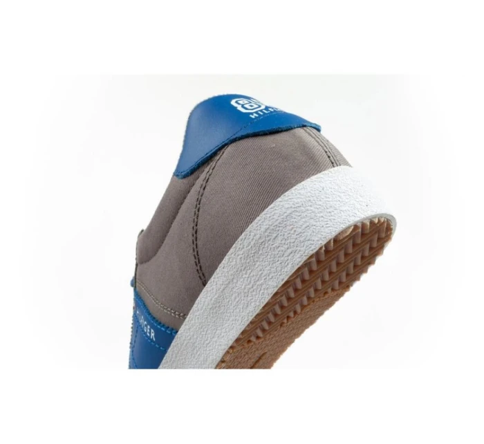 Tommy Hilfiger M boty FM56821095 039 Tommy Hilfiger M boty FM56821095 039