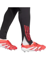 Kalhoty Tiro 25 Competition Training M model 21126755 - ADIDAS Kalhoty Tiro 25 Competition Training M model 21126755 - ADIDAS