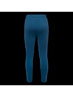 Dětské kalhoty model 22158026 KIDS - Martes