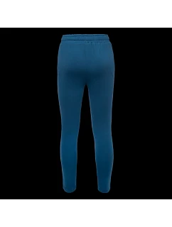 Dětské kalhoty model 22158026 KIDS - Martes