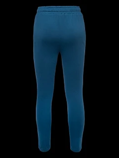 Dětské kalhoty model 22158026 KIDS - Martes