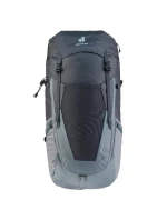 DEUTER Futura 26 L turistický batoh graphite