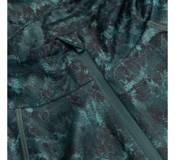 Pánské termo tričko model 21761881 TOP - Elbrus