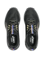 Boty Asics GEL-SONOMA 8 GTX 1011B977 003 Boty Asics GEL-SONOMA 8 GTX 1011B977 003