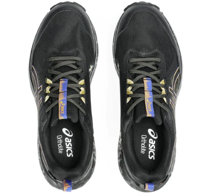 Boty Asics GEL-SONOMA 8 GTX 1011B977 003 Boty Asics GEL-SONOMA 8 GTX 1011B977 003