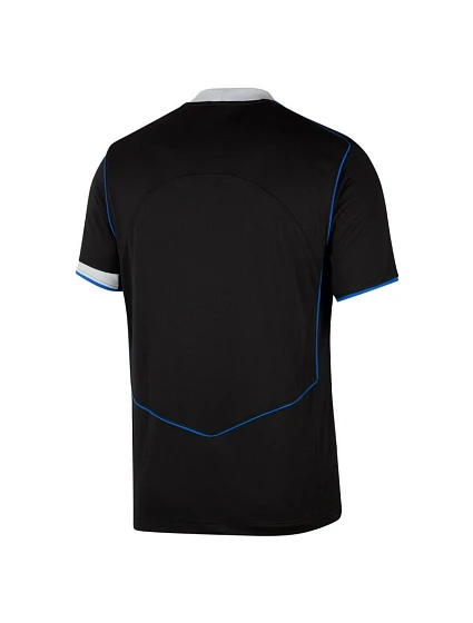 Chelsea London Stadium tričko model 21396324 - NIKE