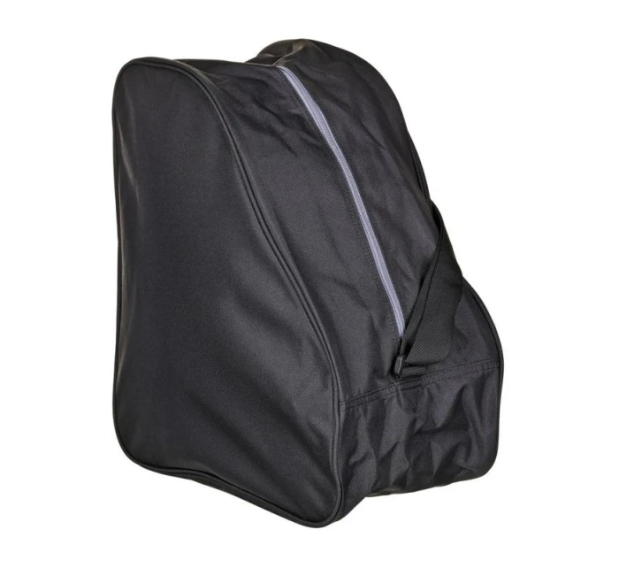 ROSSIGNOL Základní taška na boty černá