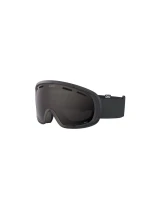Lyžařské brýle model 21811242 černé - POC Lyžařské brýle model 21811242 černé - POC
