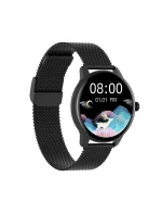 Hodinky model 21804561 - G.ROSSI Hodinky model 21804561 - G.ROSSI